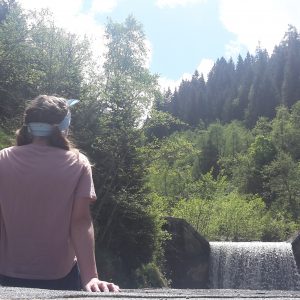 Forsterbach